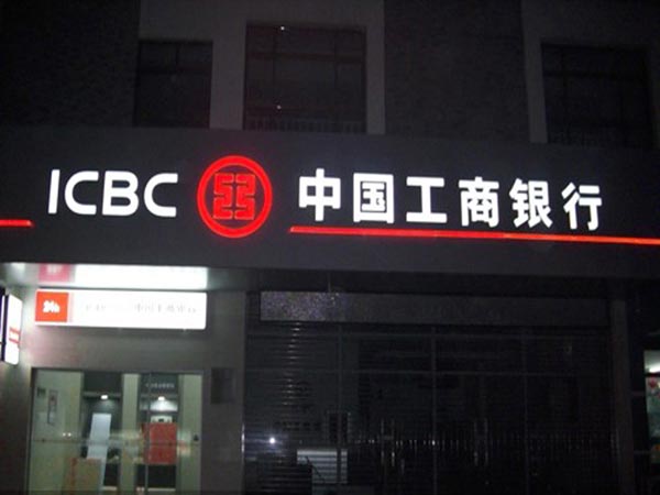 �����y��