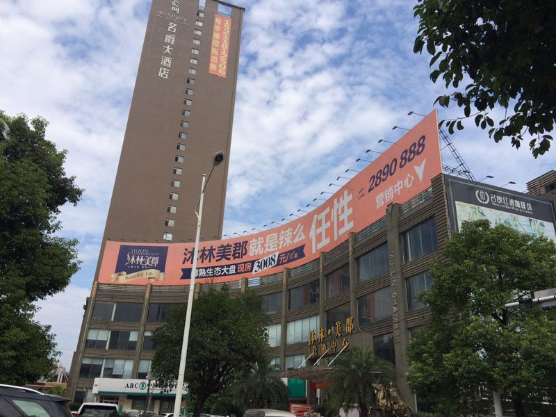 ���(y��ng)����������(h��)��V��