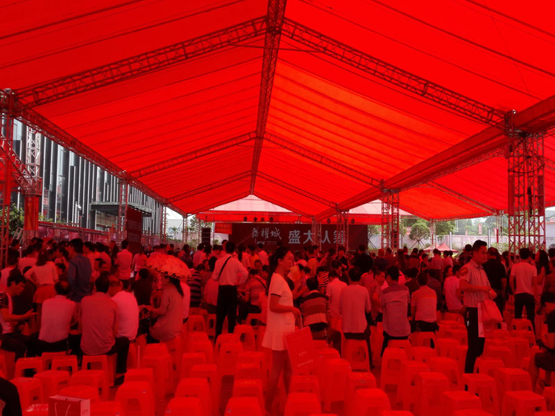 �c��F(xi��n)��(ch��ng)