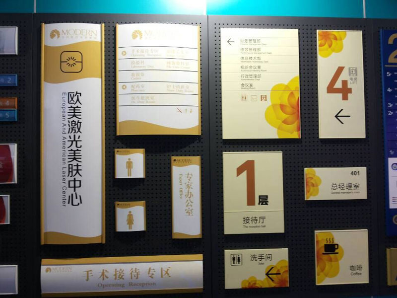 ��(bi��o)�Ƙ�(bi��o)�R(sh��)