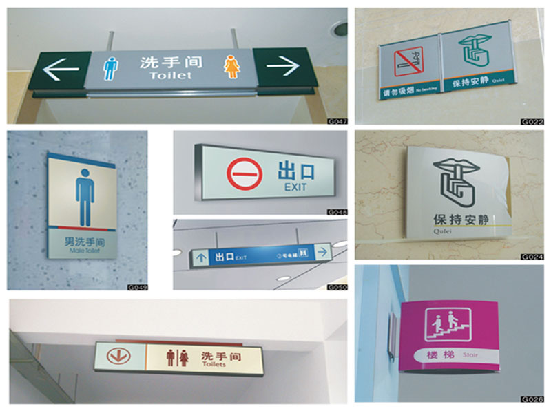 ��(bi��o)�Ƙ�(bi��o)�R(sh��)