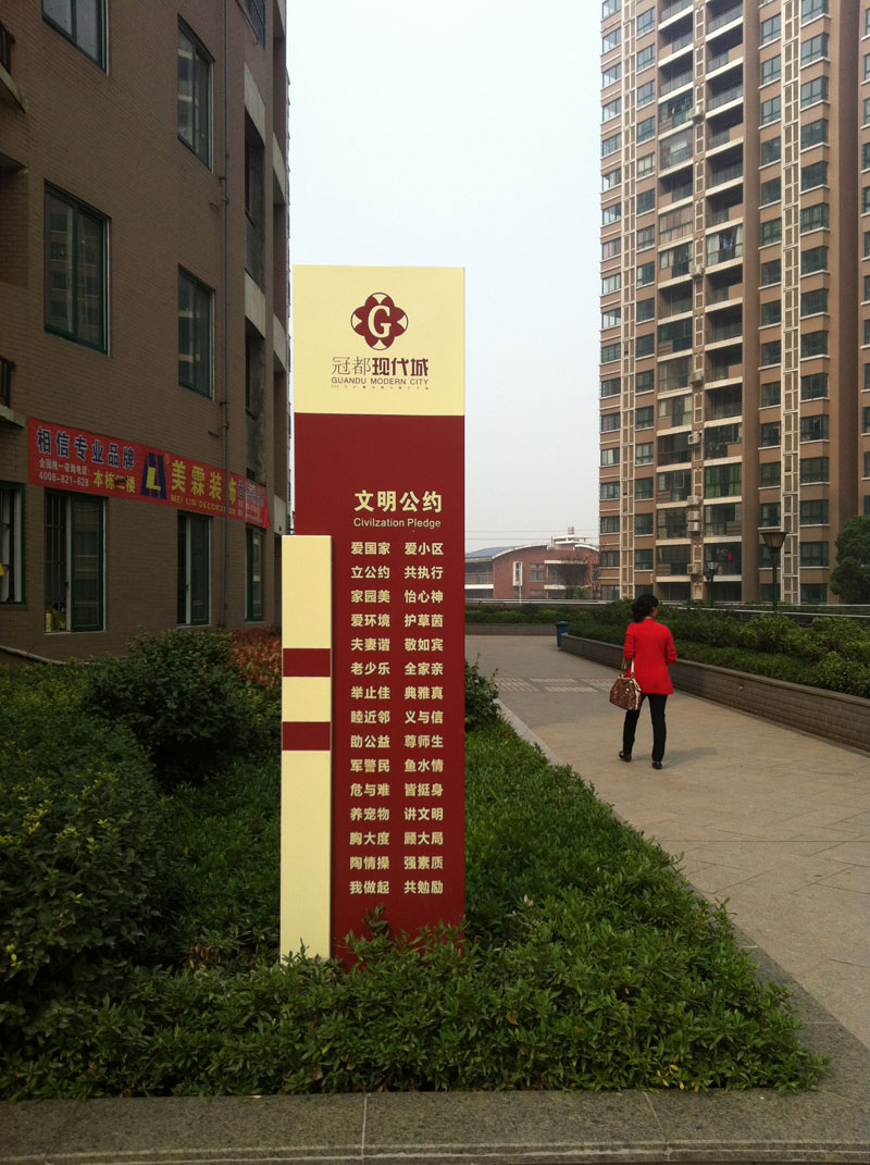 ��(bi��o)�Ƙ�(bi��o)�R