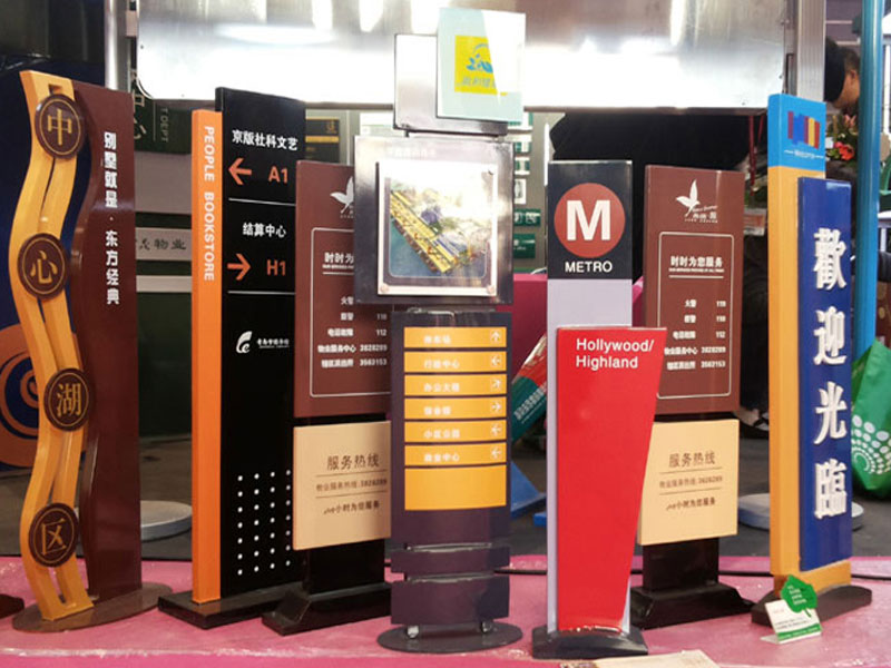 ��(bi��o)�Ƙ�(bi��o)�R