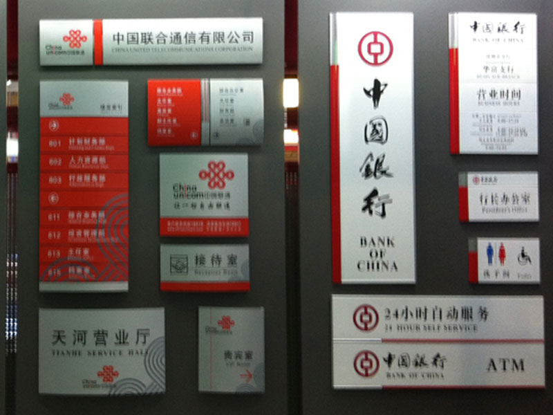 ��(bi��o)�Ƙ�(bi��o)�R