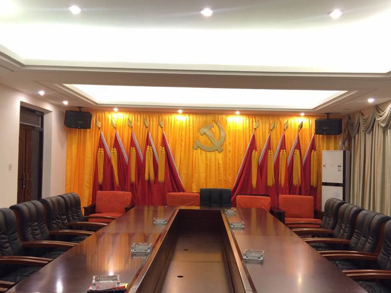 ��(hu��)�h����