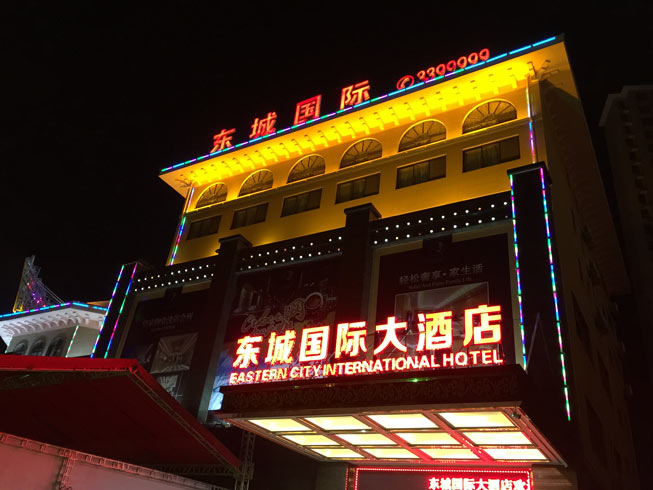 ��ꖾƵ�l(f��)����