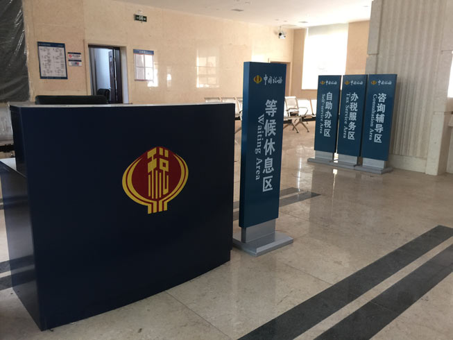 ���՘���