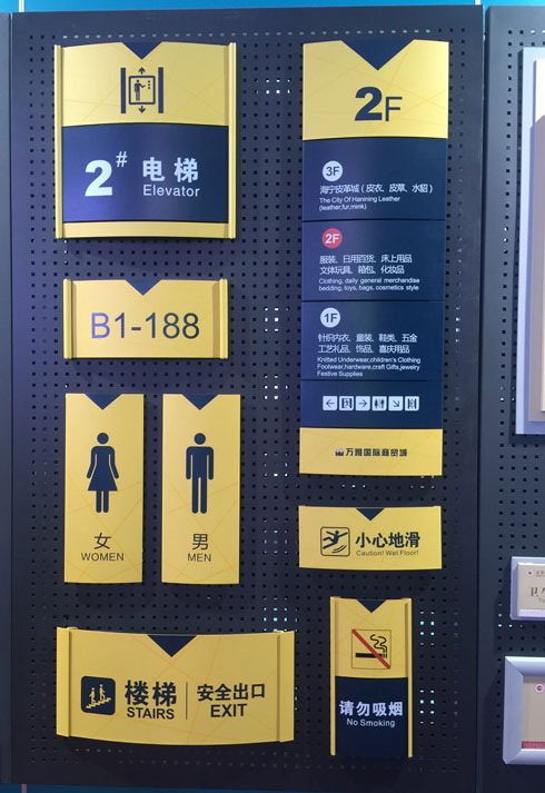 ��(bi��o)�R��