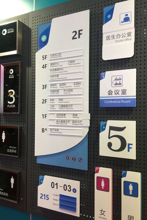 ��(bi��o)�R��