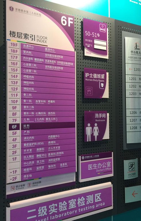 ��(bi��o)�R��