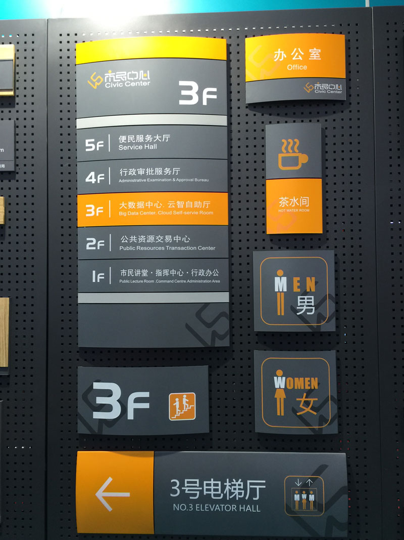 ��(bi��o)�R(sh��)��