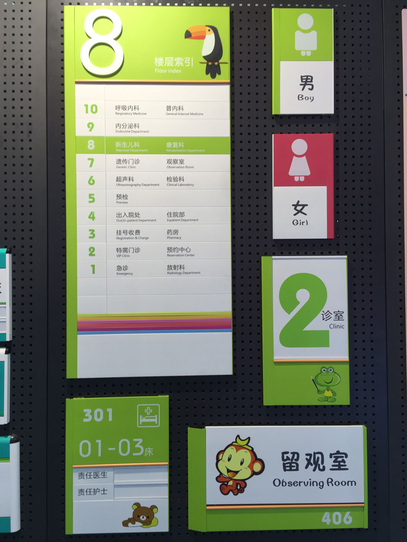 ��(bi��o)�R(sh��)��