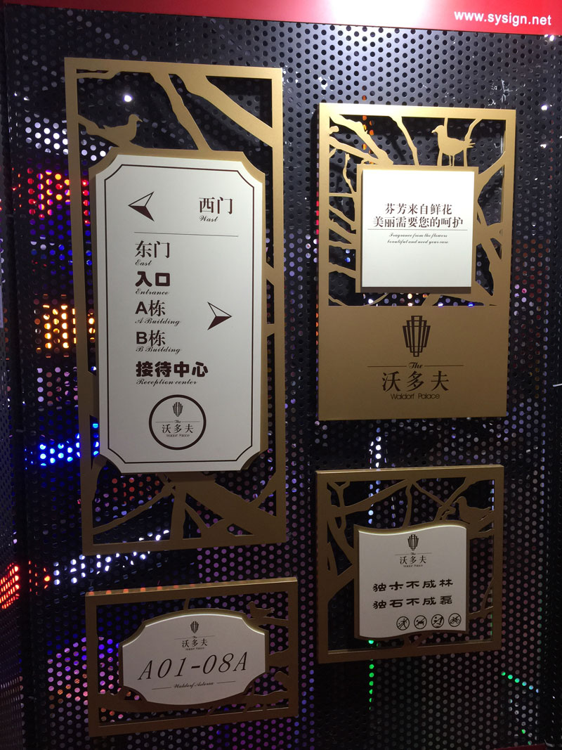 ��(bi��o)�R(sh��)��