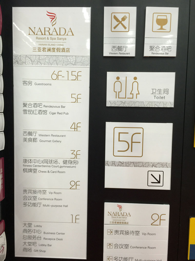 ��(bi��o)�R(sh��)��