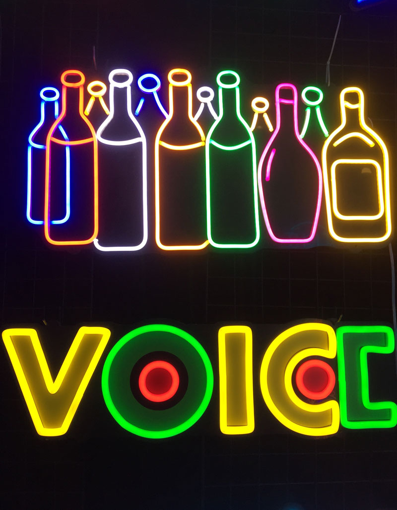 �l(f��)����