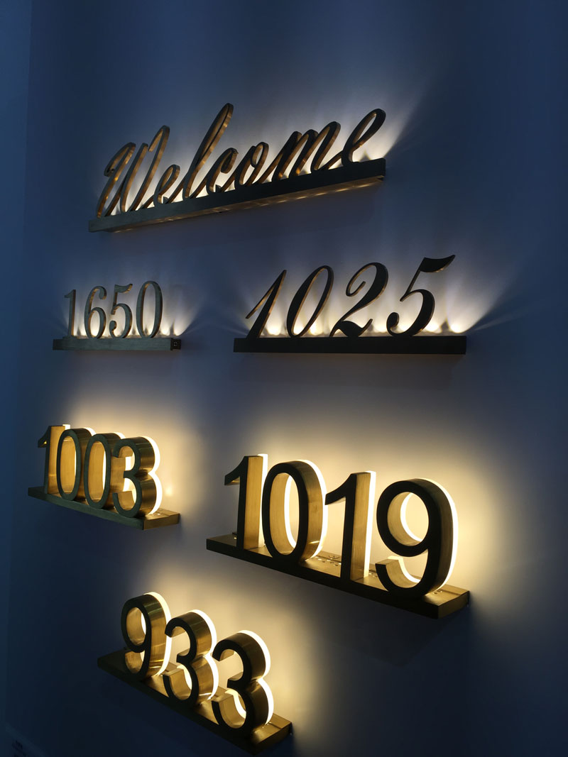 �l(f��)����