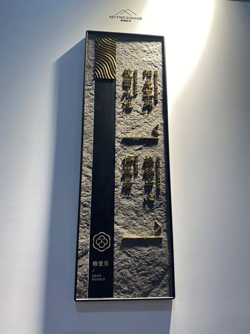 ��(chu��ng)�����