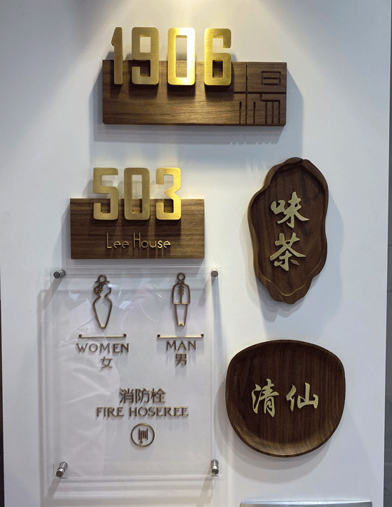 ��(chu��ng)�����