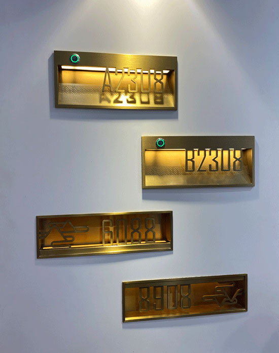 ��(chu��ng)�����