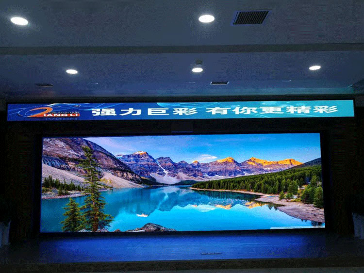 �҃��@ʾ��