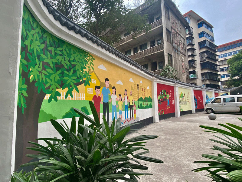 ��^(q��)���L