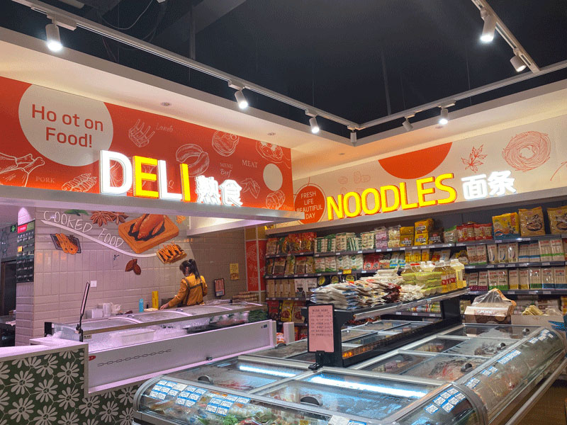 ����l(f��)����