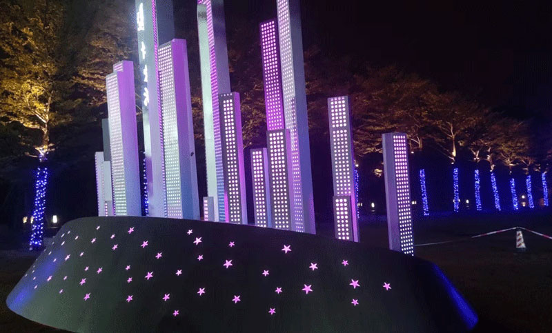 ������(bi��o)�R(sh��)