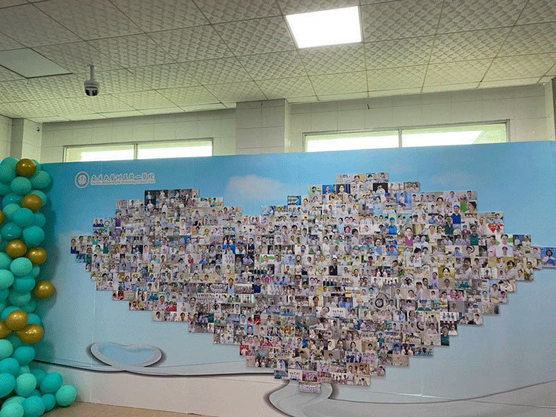 �V�愓(chu��ng)��