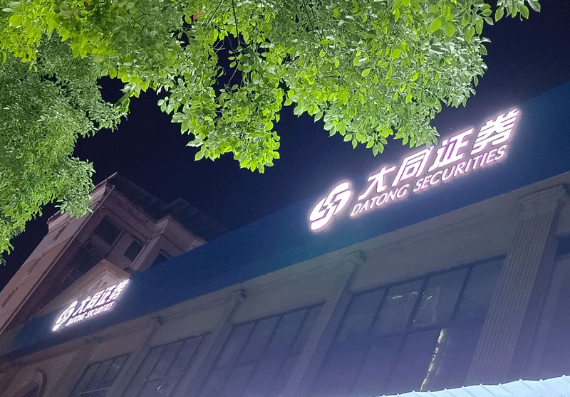 �l(f��)����