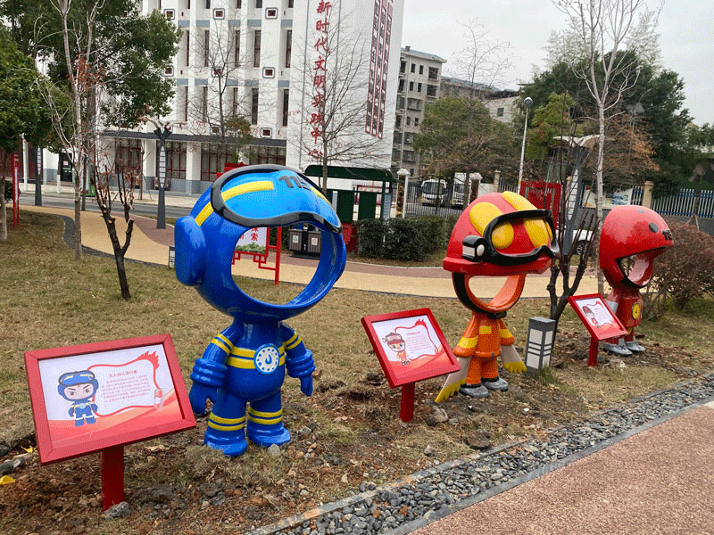 ��(bi��o)�R(sh��)��(bi��o)��