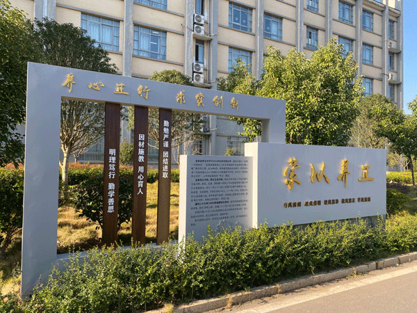 ������(bi��o)��