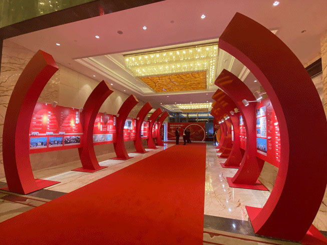 ���(d��ng)����