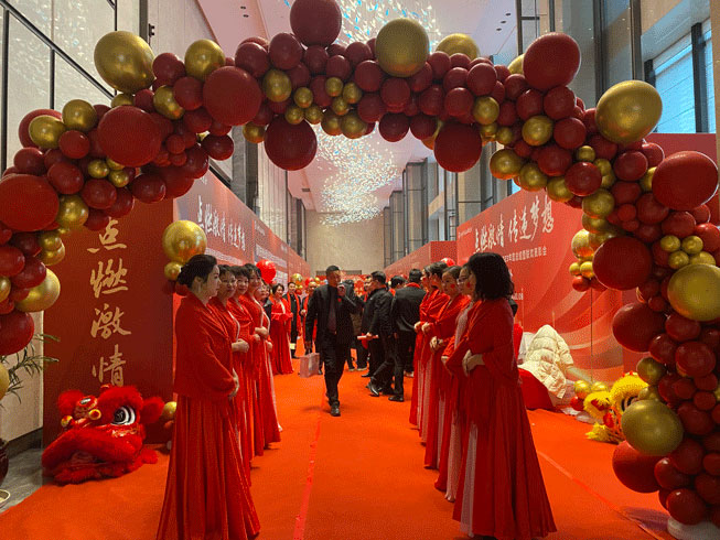 ��(hu��)��(w��)����