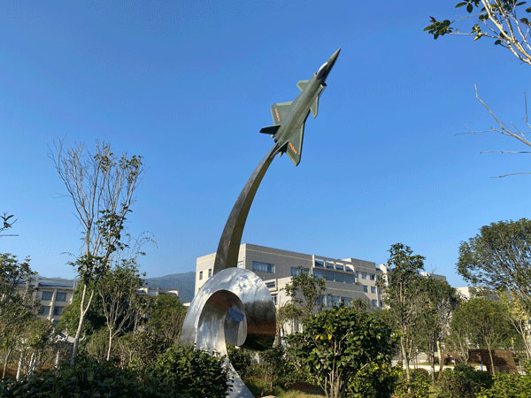 ��(gu��)����(bi��o)��