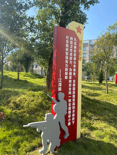 ��(gu��)����(bi��o)��